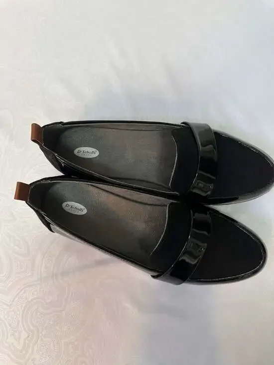 Dr. Scholl's - Picture 7 of 10